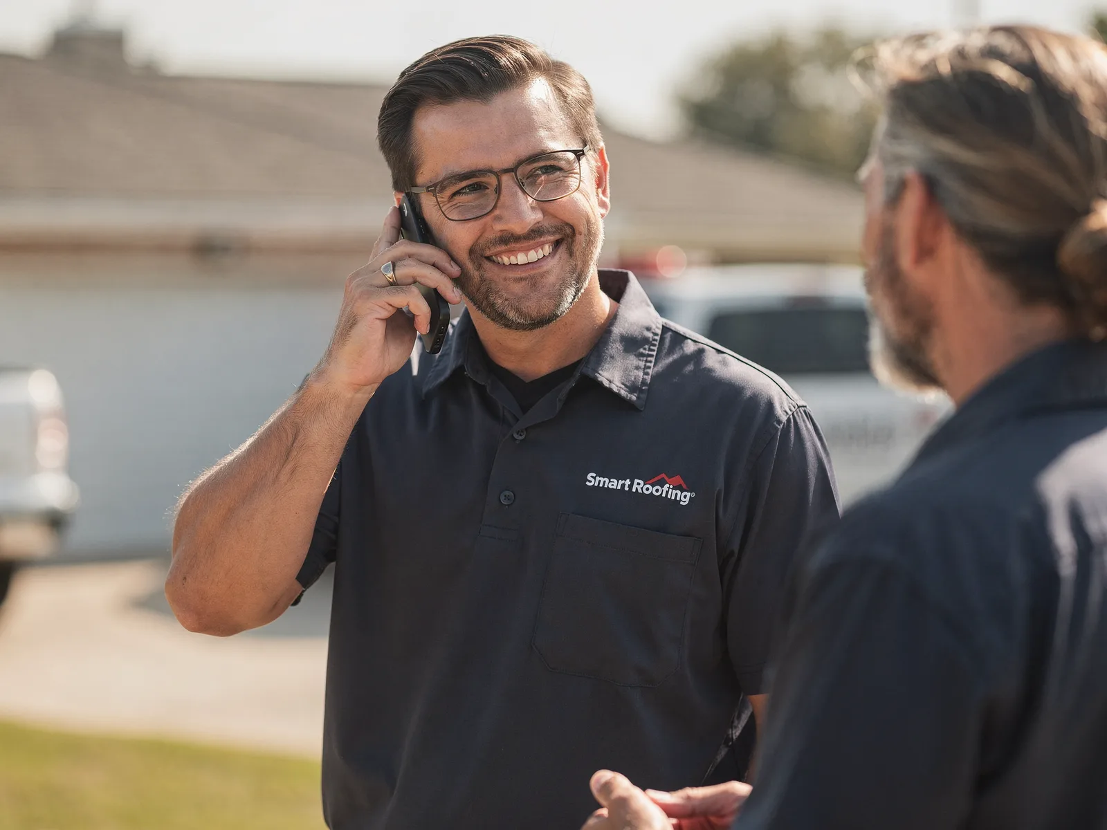 Roof Repair Ringgold, GA FAQs